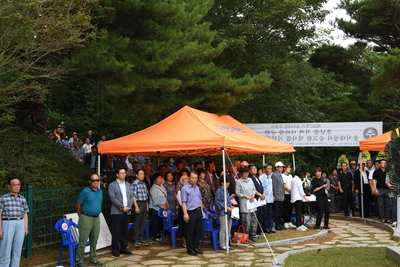 제427주기웅치대첩추모식(9).JPG