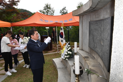 제427주기웅치대첩추모식(10).JPG