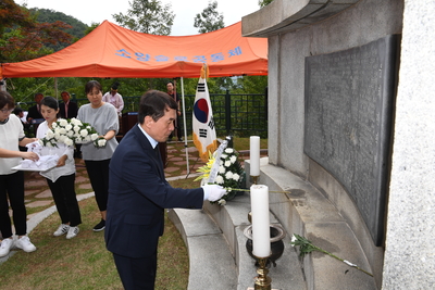 제427주기웅치대첩추모식(11).JPG