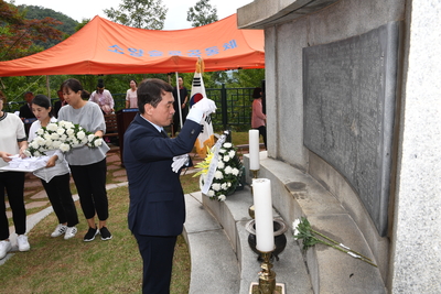 제427주기웅치대첩추모식(13).JPG