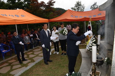 제427주기웅치대첩추모식(15).JPG