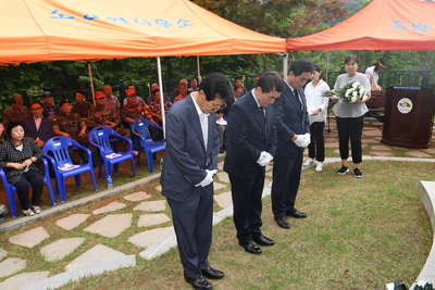 제427주기웅치대첩추모식(16).JPG