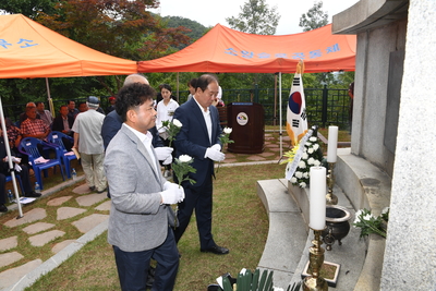 제427주기웅치대첩추모식(17).JPG