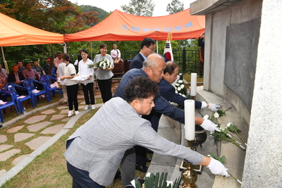 제427주기웅치대첩추모식(18).JPG