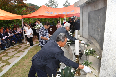 제427주기웅치대첩추모식(20).JPG