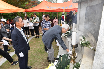 제427주기웅치대첩추모식(21).JPG