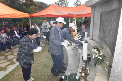 제427주기웅치대첩추모식(22).JPG
