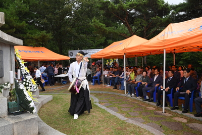 제427주기웅치대첩추모식(29).JPG