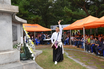 제427주기웅치대첩추모식(30).JPG