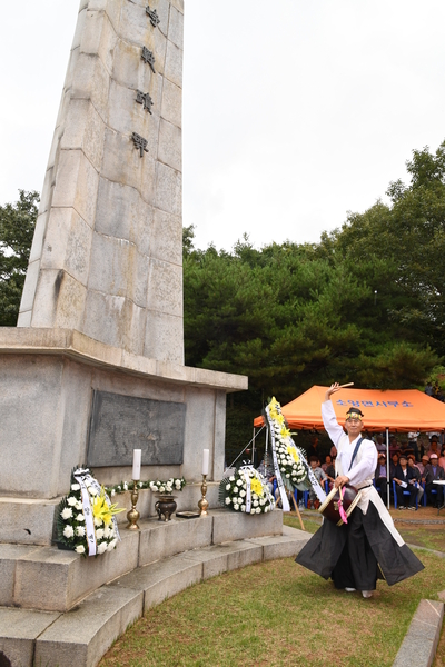 제427주기웅치대첩추모식(32).JPG