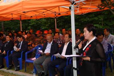 제427주기웅치대첩추모식(33).JPG
