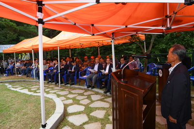 제427주기웅치대첩추모식(36).JPG