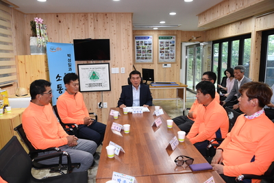 대둔산산악구조대소통간담회(4).JPG