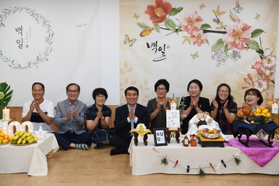 완주으뜸이도담도담백일상지원사업업무협약식(27).JPG