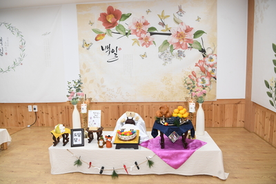 완주으뜸이도담도담백일상지원사업업무협약식(3).JPG
