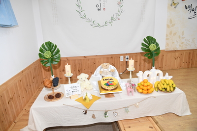 완주으뜸이도담도담백일상지원사업업무협약식(4).JPG