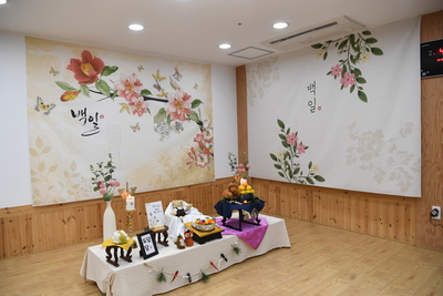 완주으뜸이도담도담백일상지원사업업무협약식(5).JPG