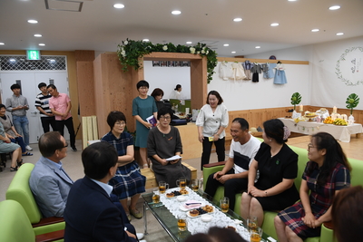 완주으뜸이도담도담백일상지원사업업무협약식(11).JPG
