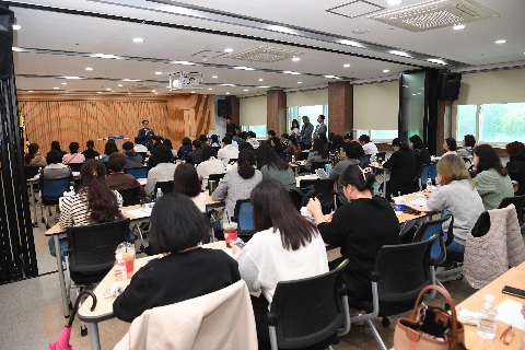 사회복지사 하반기 보수교육 (7).JPG