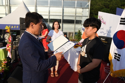 나라꽃무궁화축제(2).JPG