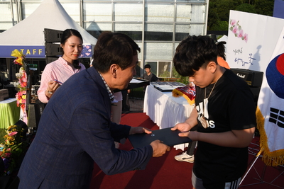 나라꽃무궁화축제(3).JPG