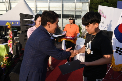 나라꽃무궁화축제(4).JPG