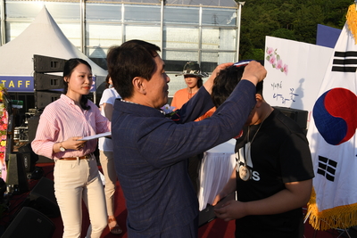 나라꽃무궁화축제(5).JPG
