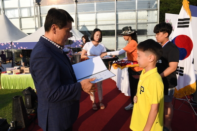 나라꽃무궁화축제(6).JPG