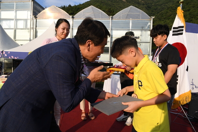 나라꽃무궁화축제(7).JPG