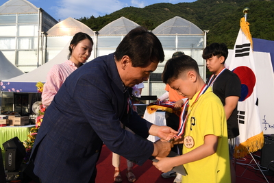 나라꽃무궁화축제(8).JPG