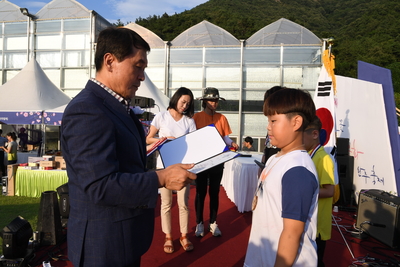 나라꽃무궁화축제(9).JPG