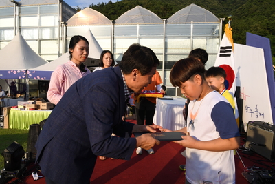 나라꽃무궁화축제(10).JPG
