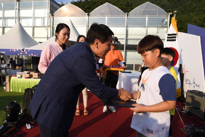 나라꽃무궁화축제(11).JPG