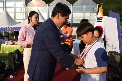 나라꽃무궁화축제(12).JPG