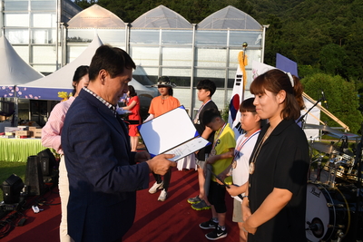 나라꽃무궁화축제(13).JPG