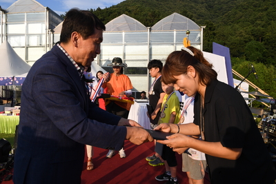나라꽃무궁화축제(14).JPG