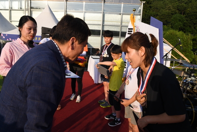 나라꽃무궁화축제(15).JPG