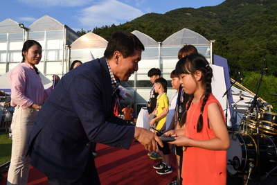 나라꽃무궁화축제(17).JPG