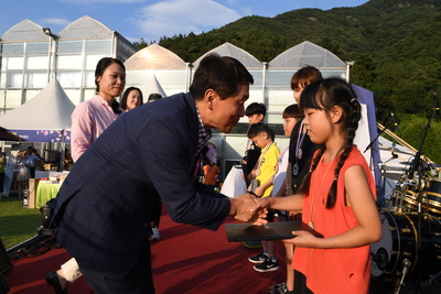 나라꽃무궁화축제(18).JPG