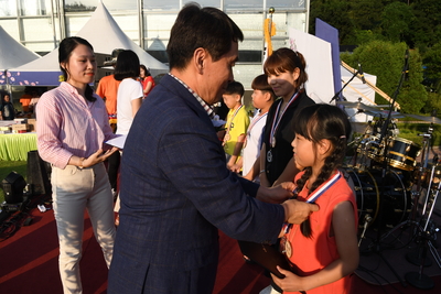 나라꽃무궁화축제(19).JPG