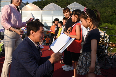 나라꽃무궁화축제(20).JPG