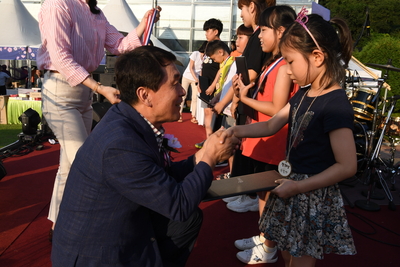 나라꽃무궁화축제(21).JPG