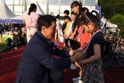 나라꽃무궁화축제(22).JPG