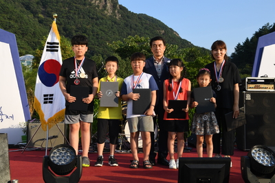 나라꽃무궁화축제(23).JPG