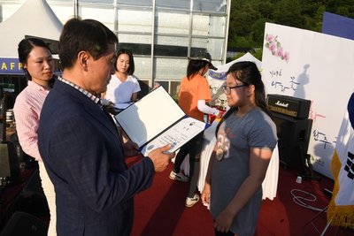 나라꽃무궁화축제(24).JPG