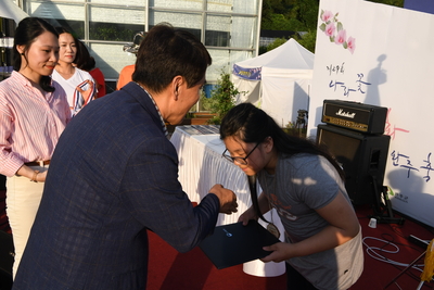 나라꽃무궁화축제(25).JPG