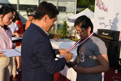 나라꽃무궁화축제(26).JPG