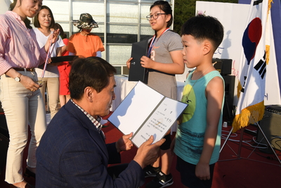 나라꽃무궁화축제(27).JPG