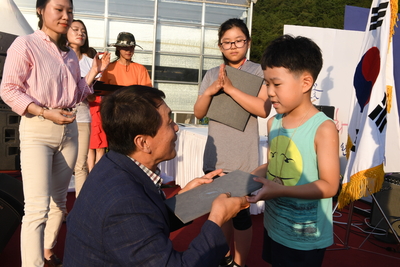 나라꽃무궁화축제(28).JPG