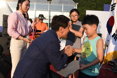 나라꽃무궁화축제(29).JPG